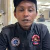 Ambulans Disalahgunakan? Sandy Ingatkan Risiko dan Dampaknya