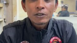Ambulans Disalahgunakan? Sandy Ingatkan Risiko dan Dampaknya