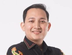 Pemuda Didorong Jadi Pelopor Perdamaian di Tengah Arus Informasi Global