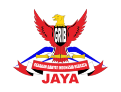 GRIB JAYA Tegaskan Perlawanan terhadap Mafia Hukum dan Korupsi