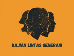 Agung Wibowo Ingatkan Pentingnya Kesadaran Ideologis