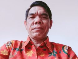 Demokrasi Dinilai Kehilangan Jiwa Gotong Royong