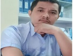 Tokoh Pemuda Pelopor Ajak Warga Dukung Pembangunan