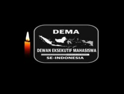 UU Polri Dinilai Strategis Jaga Stabilitas dan Ketertiban Nasional