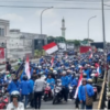 Program Makan Bergizi Gratis Harus Dikawal dengan Tata Kelola yang Bersih, Transparan, dan Berpihak pada Rakyat