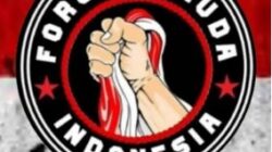 Forum Perjuangan Pemuda Indonesia Dukung Persatuan Di Jakarta