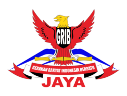 Jelang HUT ke-81 RI, Ketum GRIB Jaya Ajak Ulama dan DKM Tanah Abang Jaga Kamtibmas