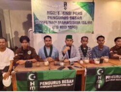 Serukan Jaga Stabilitas Nasional Jelang HUT ke-81 Kemerdekaan RI